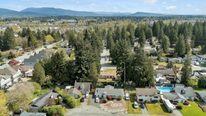 Photo 39 at 11750 195a Street, South Meadows, Pitt Meadows