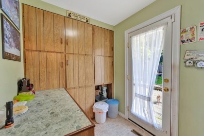 Photo 8 at 11750 195a Street, South Meadows, Pitt Meadows