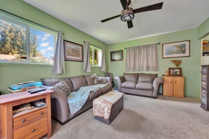 Photo 25 at 11750 195a Street, South Meadows, Pitt Meadows