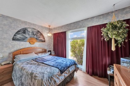 Photo 21 at 11750 195a Street, South Meadows, Pitt Meadows