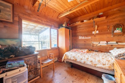 Photo 6 at 24578 Lougheed Highway, Albion, Maple Ridge
