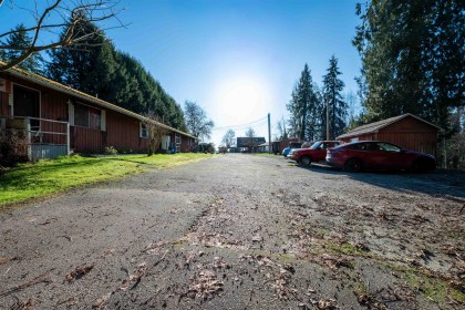 Photo 12 at 24578 Lougheed Highway, Albion, Maple Ridge