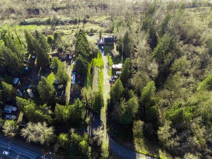 Photo 3 at 24578 Lougheed Highway, Albion, Maple Ridge