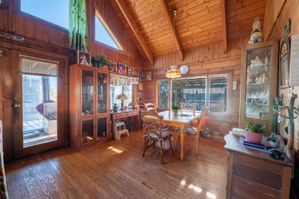 Photo 5 at 24578 Lougheed Highway, Albion, Maple Ridge
