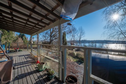 Photo 9 at 24578 Lougheed Highway, Albion, Maple Ridge