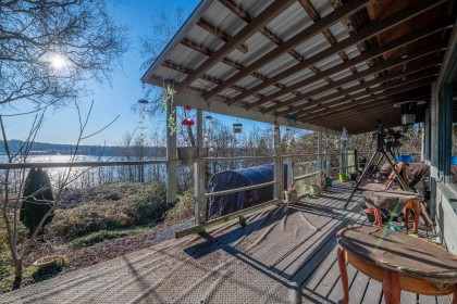 Photo 10 at 24578 Lougheed Highway, Albion, Maple Ridge
