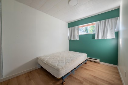 Photo 14 at 24578 Lougheed Highway, Albion, Maple Ridge