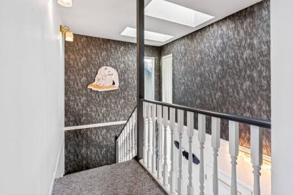 Photo 17 at 20346 Wharf Street, Southwest Maple Ridge, Maple Ridge