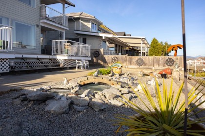 Photo 36 at 20346 Wharf Street, Southwest Maple Ridge, Maple Ridge