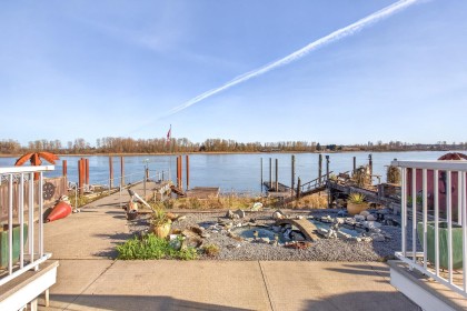 Photo 32 at 20346 Wharf Street, Southwest Maple Ridge, Maple Ridge