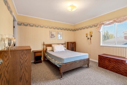 Photo 28 at 20346 Wharf Street, Southwest Maple Ridge, Maple Ridge