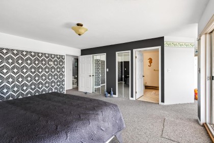 Photo 20 at 20346 Wharf Street, Southwest Maple Ridge, Maple Ridge