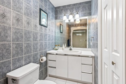 Photo 30 at 20346 Wharf Street, Southwest Maple Ridge, Maple Ridge