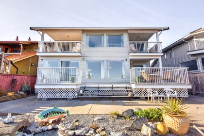 Photo 34 at 20346 Wharf Street, Southwest Maple Ridge, Maple Ridge