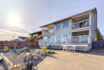 Photo 33 at 20346 Wharf Street, Southwest Maple Ridge, Maple Ridge
