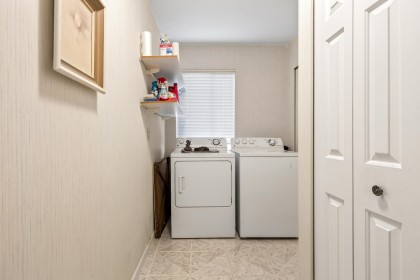 Photo 14 at 20346 Wharf Street, Southwest Maple Ridge, Maple Ridge
