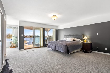 Photo 18 at 20346 Wharf Street, Southwest Maple Ridge, Maple Ridge