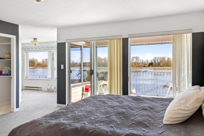Photo 19 at 20346 Wharf Street, Southwest Maple Ridge, Maple Ridge