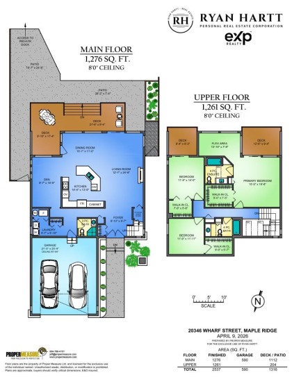 Photo 40 at 20346 Wharf Street, Southwest Maple Ridge, Maple Ridge