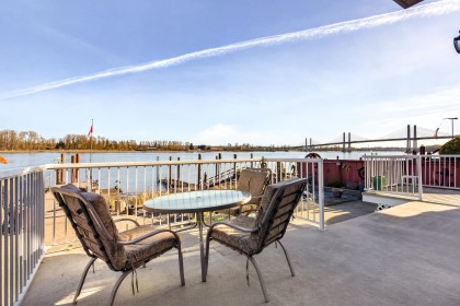 Photo 31 at 20346 Wharf Street, Southwest Maple Ridge, Maple Ridge