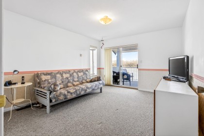 Photo 29 at 20346 Wharf Street, Southwest Maple Ridge, Maple Ridge