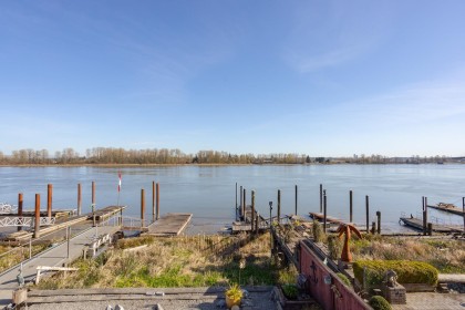 Photo 25 at 20346 Wharf Street, Southwest Maple Ridge, Maple Ridge