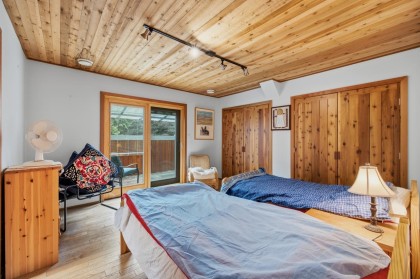 Photo 23 at 13965 Harris Road, North Meadows PI, Pitt Meadows