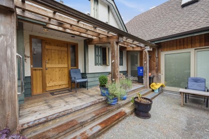 Photo 2 at 13965 Harris Road, North Meadows PI, Pitt Meadows