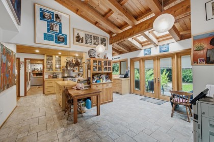 Photo 13 at 13965 Harris Road, North Meadows PI, Pitt Meadows