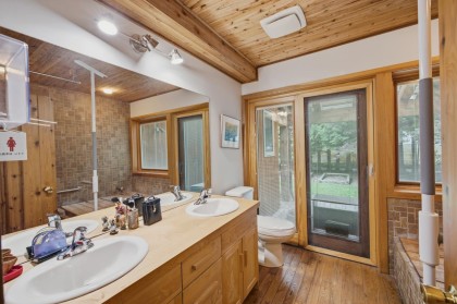 Photo 16 at 13965 Harris Road, North Meadows PI, Pitt Meadows