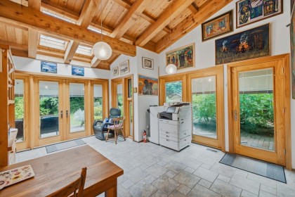 Photo 12 at 13965 Harris Road, North Meadows PI, Pitt Meadows