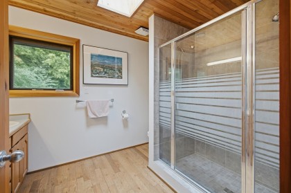 Photo 22 at 13965 Harris Road, North Meadows PI, Pitt Meadows