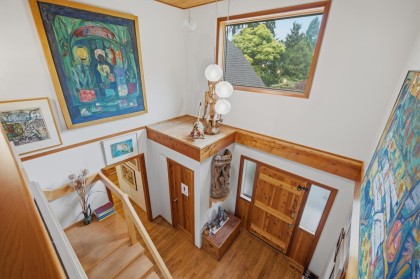 Photo 3 at 13965 Harris Road, North Meadows PI, Pitt Meadows