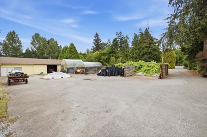 Photo 32 at 13965 Harris Road, North Meadows PI, Pitt Meadows