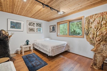 Photo 20 at 13965 Harris Road, North Meadows PI, Pitt Meadows