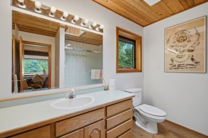 Photo 24 at 13965 Harris Road, North Meadows PI, Pitt Meadows
