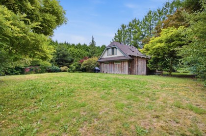 Photo 30 at 13965 Harris Road, North Meadows PI, Pitt Meadows