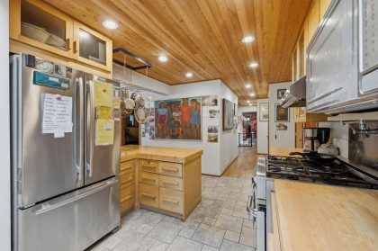 Photo 10 at 13965 Harris Road, North Meadows PI, Pitt Meadows
