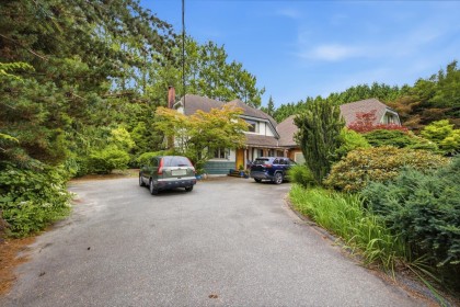 Photo 37 at 13965 Harris Road, North Meadows PI, Pitt Meadows