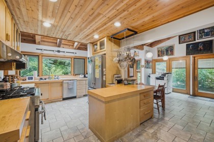 Photo 11 at 13965 Harris Road, North Meadows PI, Pitt Meadows