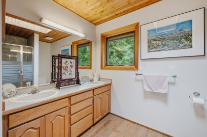 Photo 21 at 13965 Harris Road, North Meadows PI, Pitt Meadows