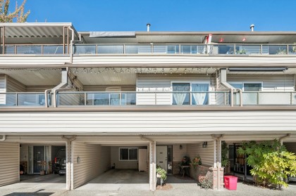 Photo 39 at 402 - 11726 225 Street, East Central, Maple Ridge