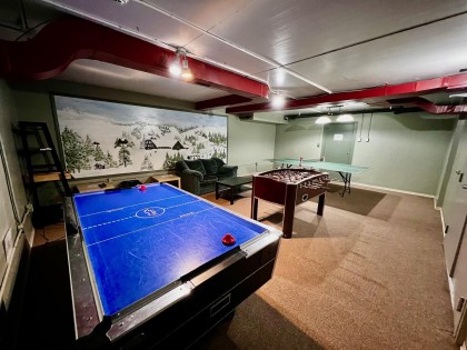 Photo 36 at 203B - 21000 Enzian Way, Hemlock, Mission