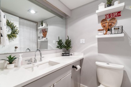 Photo 28 at 203B - 21000 Enzian Way, Hemlock, Mission