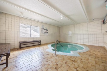 Photo 37 at 203B - 21000 Enzian Way, Hemlock, Mission