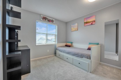 Photo 23 at 14 - 19160 119 Avenue, Central Meadows, Pitt Meadows