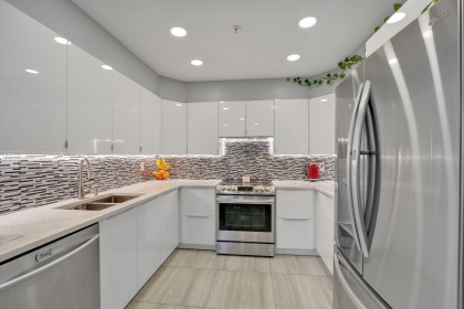 Photo 2 at 14 - 19160 119 Avenue, Central Meadows, Pitt Meadows