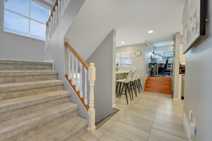 Photo 13 at 14 - 19160 119 Avenue, Central Meadows, Pitt Meadows