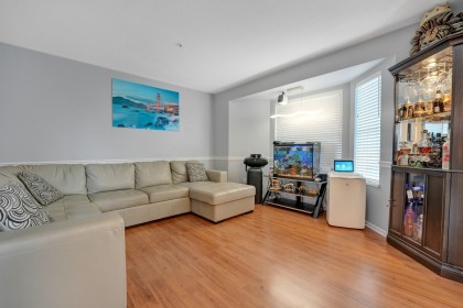 Photo 16 at 14 - 19160 119 Avenue, Central Meadows, Pitt Meadows
