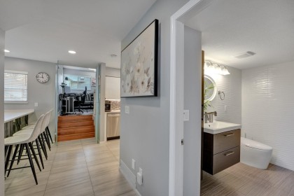 Photo 12 at 14 - 19160 119 Avenue, Central Meadows, Pitt Meadows